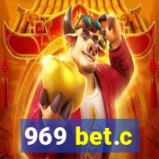 969 bet.c